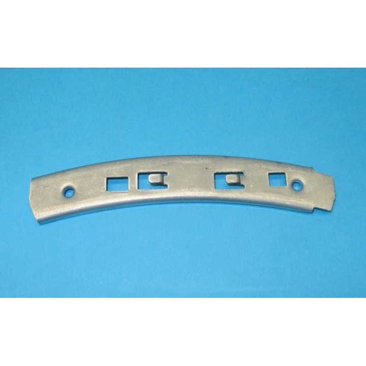 Панта пералня Gorenje