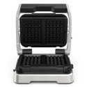 Плочи за гофрети за грил  Smart OptiGrill TEFAL 4in1