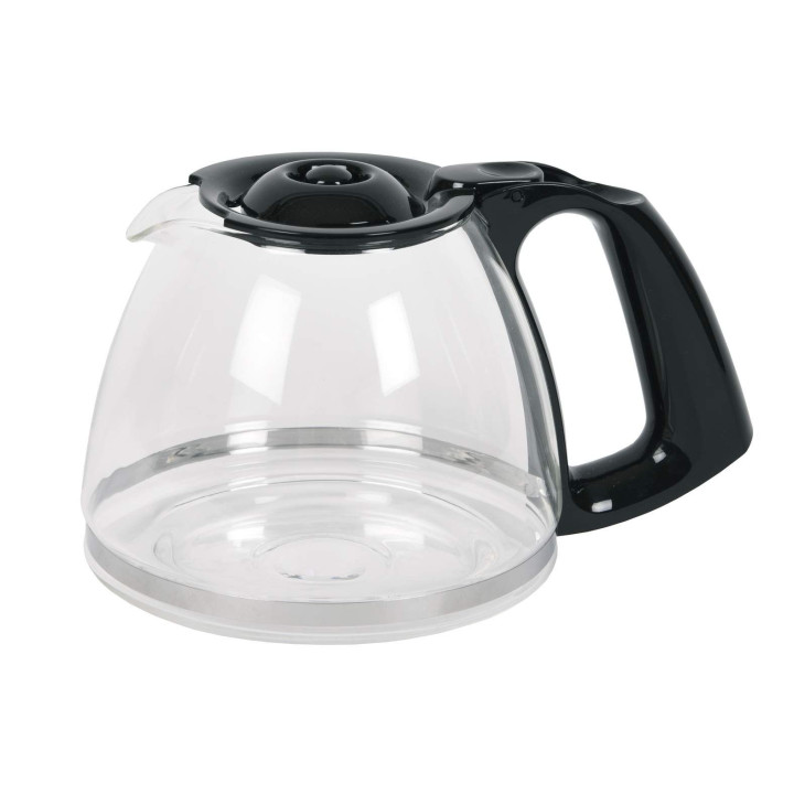 Каничка за кафемашина TEFAL COFFEE MAKER PRINCIPIO