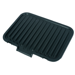 Горна плоча за Грил Smart OptiGrill TEFAL 4in1