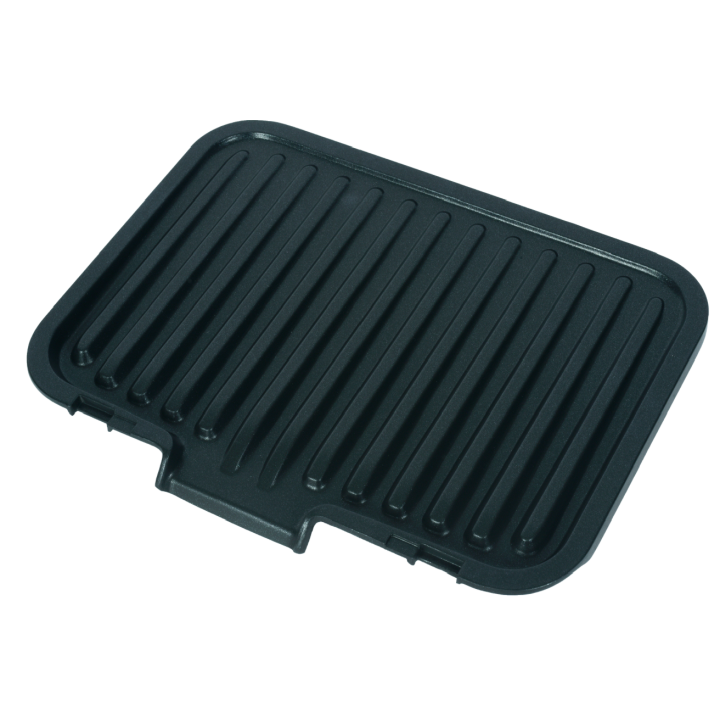 Горна плоча за Грил Smart OptiGrill TEFAL 4in1