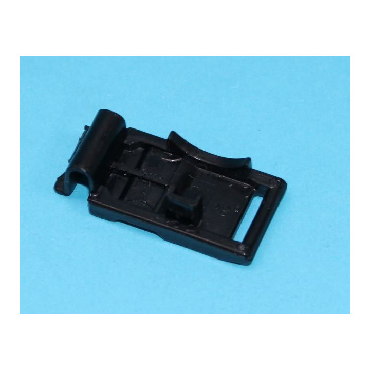 Държач четка за прахосмукачка GORENJE