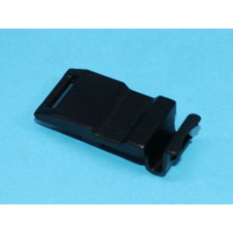 Държач четка за прахосмукачка GORENJE