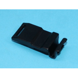 Държач четка за прахосмукачка GORENJE