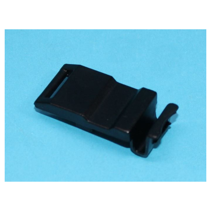 Държач четка за прахосмукачка GORENJE