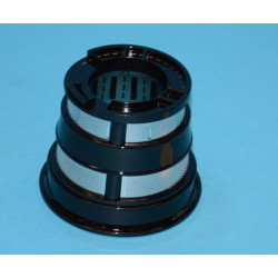 Филтър за сокоизстисквачка GORENJE JC4800VWY