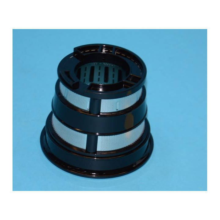 Филтър за сокоизстисквачка GORENJE JC4800VWY