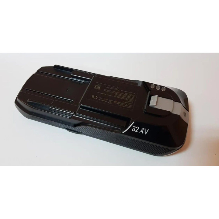 Батерия за вертикална прахосмукачка Rowenta