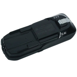 Батерия за вертикална прахосмукачка Rowenta