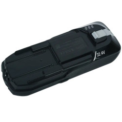 Батерия за вертикална прахосмукачка Rowenta