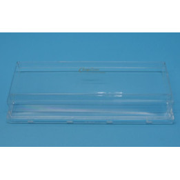 Чело чекмедже за хладилник Gorenje