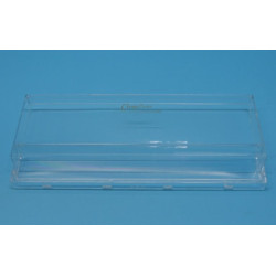 Чело чекмедже за хладилник Gorenje