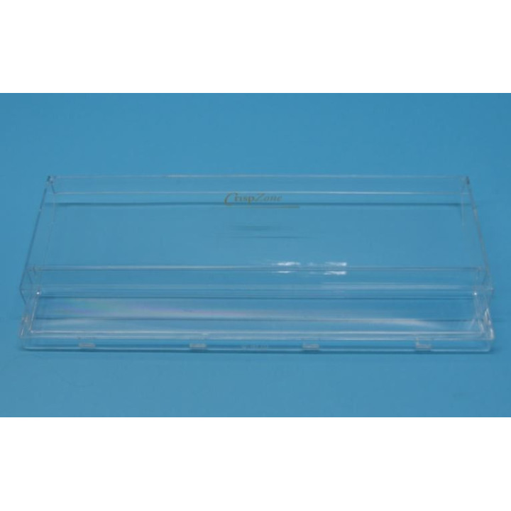 Чело чекмедже за хладилник Gorenje