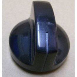 Врътка плот BEKO (черна)