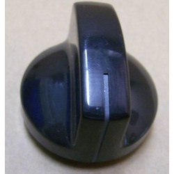 Врътка плот BEKO (черна)