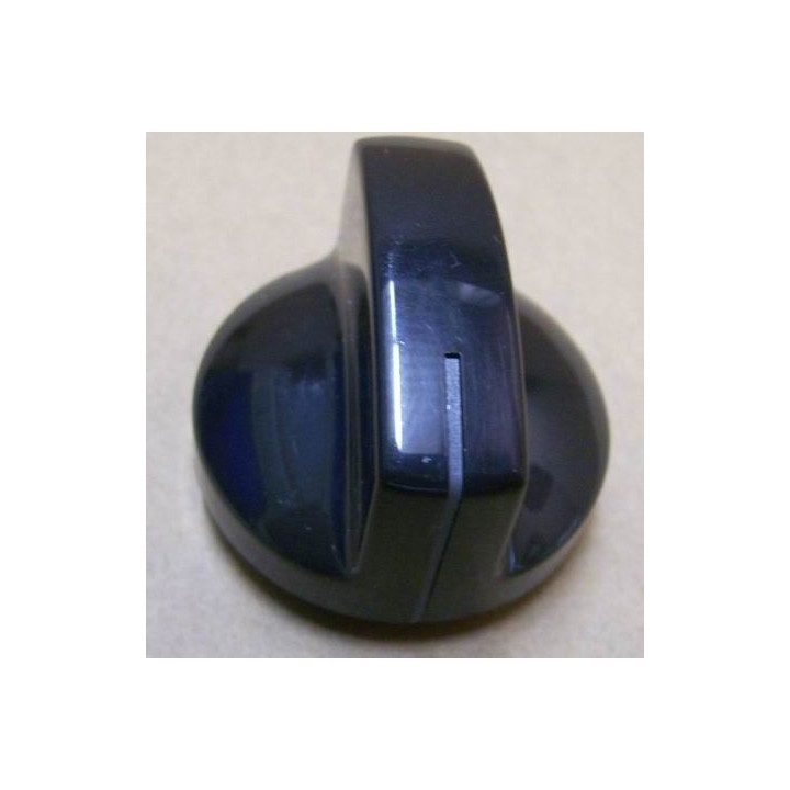 Врътка плот BEKO (черна)