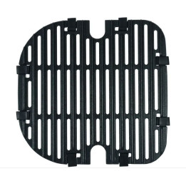 Решетка EASY FRY Tefal