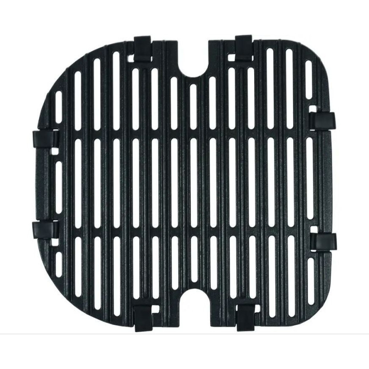 Решетка EASY FRY Tefal