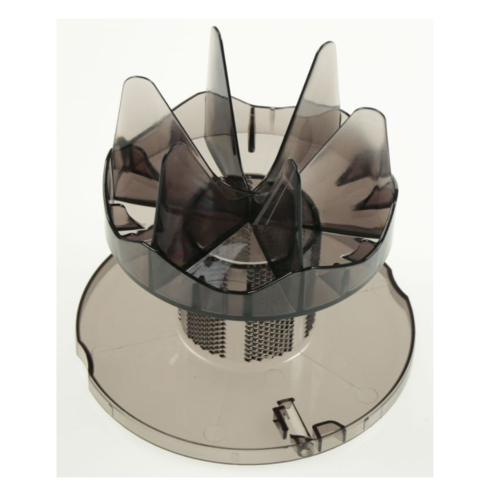 Сепаратор прахосмукачка ROWENTA