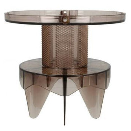 Сепаратор прахосмукачка ROWENTA