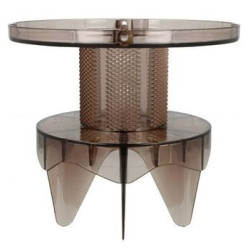 Сепаратор прахосмукачка ROWENTA