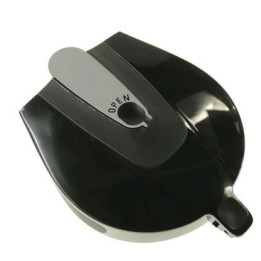 Капак контейнер прахосмукачка ROWENTA