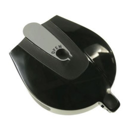 Капак контейнер прахосмукачка ROWENTA