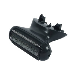 Глава за машинка за подстригване Rowenta