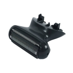 Глава за машинка за подстригване Rowenta