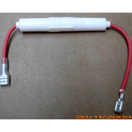 Високоволтов предпазител микровълнова печка BEKO (MWC2010) 