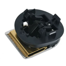 Глава за машинка за подстригване Rowenta