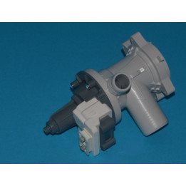 Помпа за пералня Gorenje