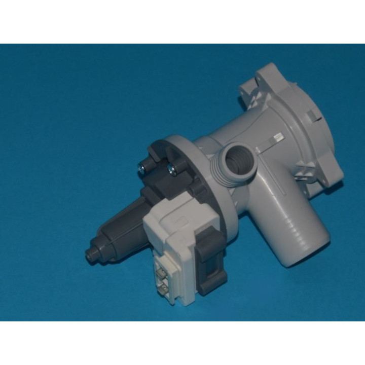 Помпа за пералня Gorenje