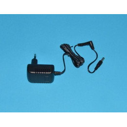 Зарядно за вертикална прахосмукачка GORENJE