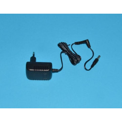 Зарядно за вертикална прахосмукачка GORENJE