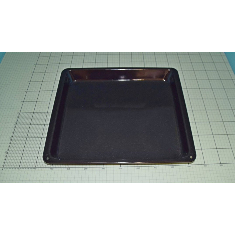 Дълбока тава за фурна HANSA / AMICA 43*37,5 см