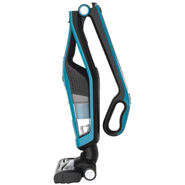 Зарядно устройство за вертикална прахосмукачка Rowenta 26V