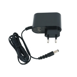 Зарядно устройство за вертикална прахосмукачка Rowenta 26V