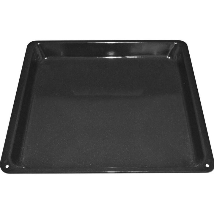 Дълбока тава за фурна HANSA / AMICA 43*37,5 см