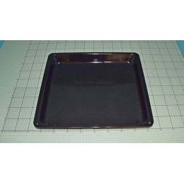 Дълбока тава за фурна HANSA / AMICA 43*37,5 см