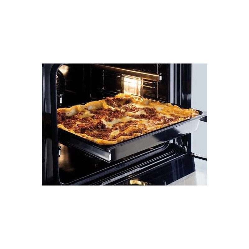 Дълбока тава за фурна Gorenje 45.3 × 36,1 см