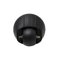 Предно колело роботизирана прахосмукачка Rowenta