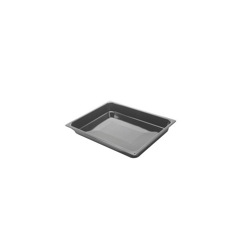 Дълбока тава за фурна Gorenje 45.3 × 36,1 см