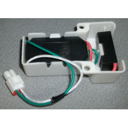 Йонизатор хладилник BEKO