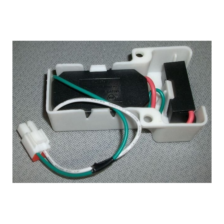 Йонизатор хладилник BEKO