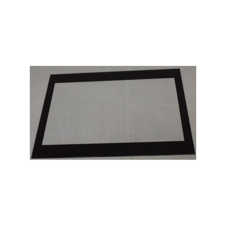 Вътрешно стъкло фурна Beko