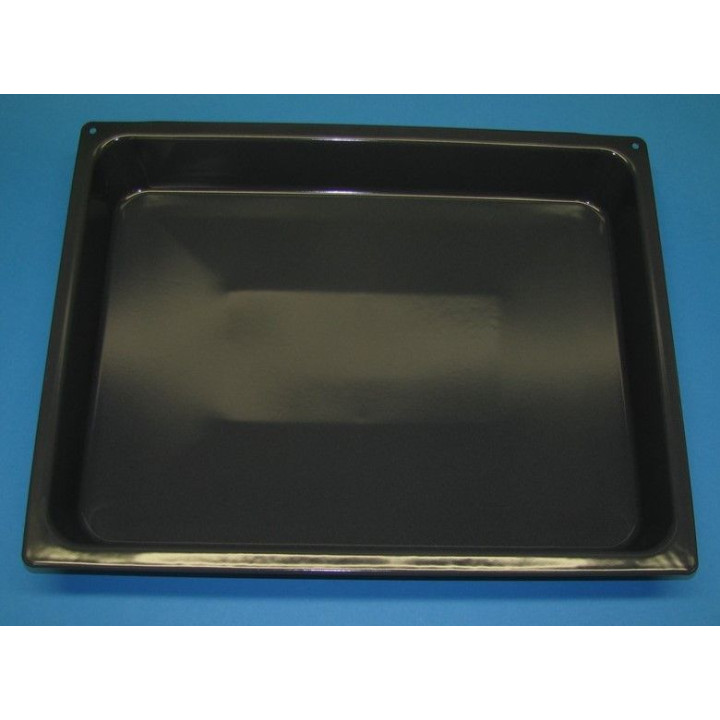 Дълбока тава за фурна Gorenje 45.3 × 36,1 см