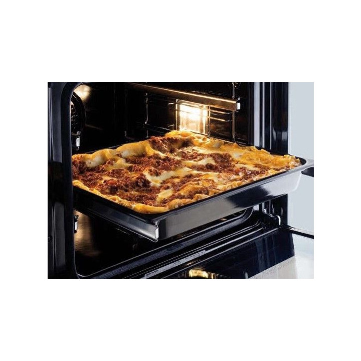 Дълбока тава за фурна Gorenje 45.3 × 36,1 см