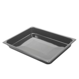 Дълбока тава за фурна Gorenje 45.3 × 36,1 см