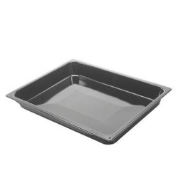 Дълбока тава за фурна Gorenje 45.3 × 36,1 см